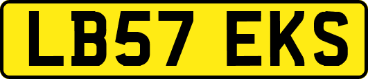 LB57EKS