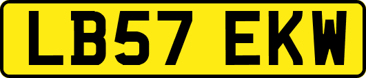 LB57EKW