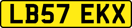 LB57EKX