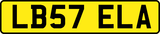 LB57ELA