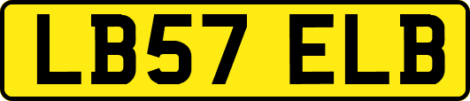 LB57ELB