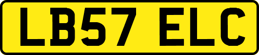 LB57ELC