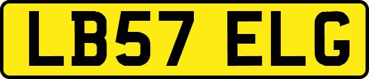 LB57ELG