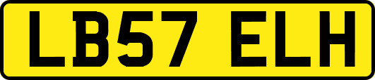 LB57ELH
