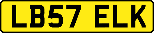 LB57ELK