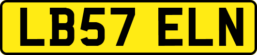 LB57ELN