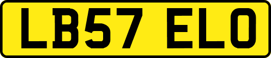 LB57ELO