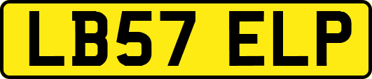 LB57ELP