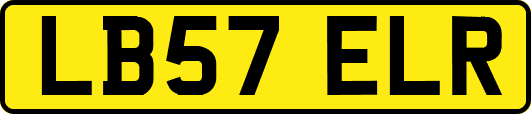 LB57ELR