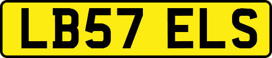 LB57ELS
