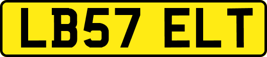 LB57ELT