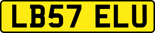 LB57ELU