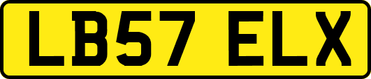 LB57ELX