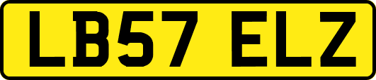 LB57ELZ