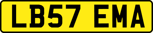 LB57EMA