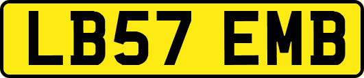 LB57EMB