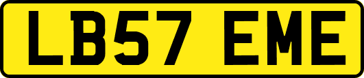 LB57EME