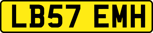 LB57EMH