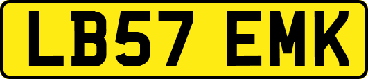 LB57EMK