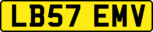 LB57EMV