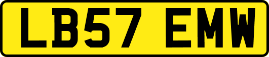 LB57EMW