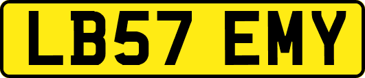 LB57EMY