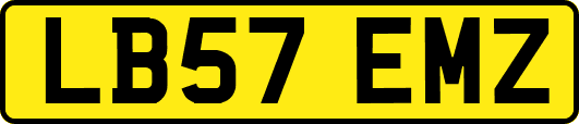 LB57EMZ