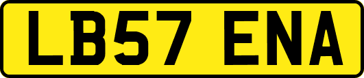 LB57ENA