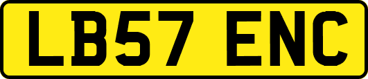 LB57ENC