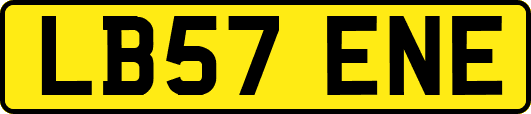 LB57ENE