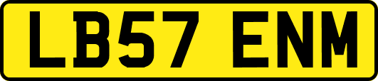 LB57ENM