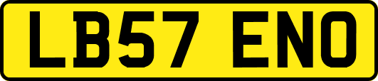LB57ENO