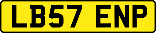 LB57ENP