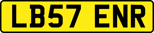 LB57ENR