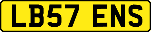 LB57ENS