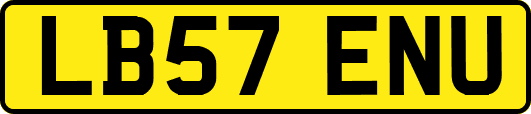 LB57ENU