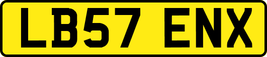 LB57ENX
