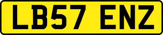LB57ENZ
