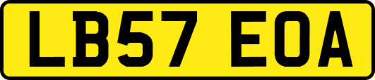 LB57EOA