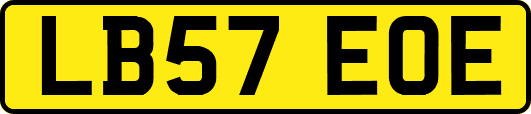LB57EOE