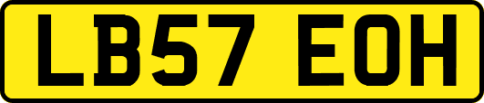 LB57EOH