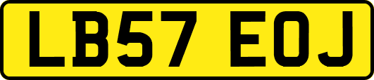 LB57EOJ
