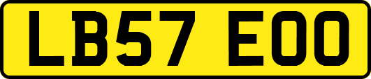 LB57EOO