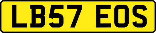 LB57EOS