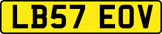 LB57EOV