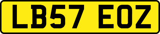 LB57EOZ