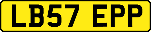 LB57EPP