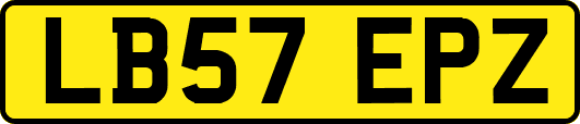 LB57EPZ