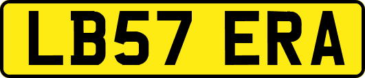 LB57ERA
