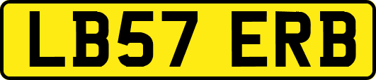 LB57ERB